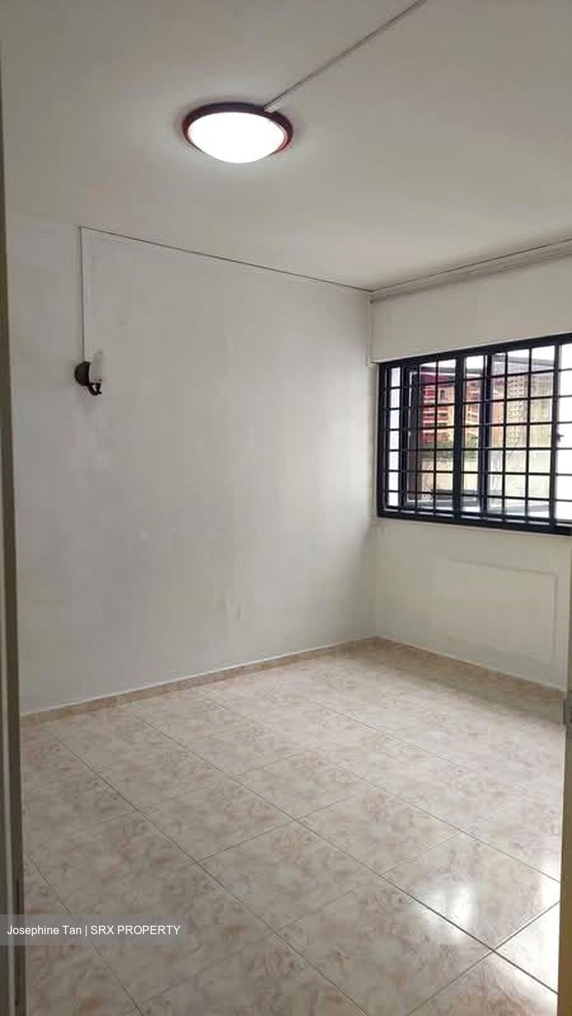 Blk 163 Bukit Batok Street 11 (Bukit Batok), HDB 3 Rooms #589694241